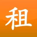 不空租赁安卓版