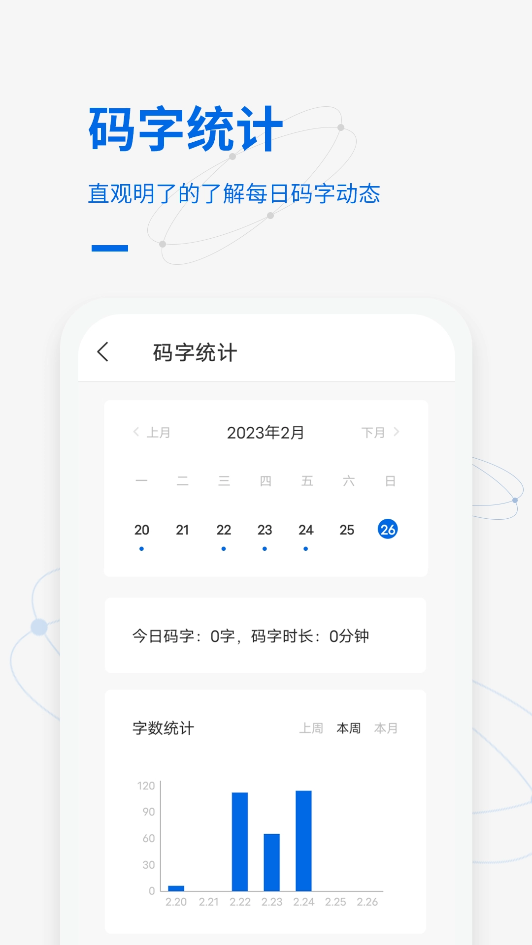 写作家图4
