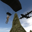 独狼大逃亡中文版