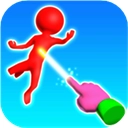 蹦蹦也疯狂红包版