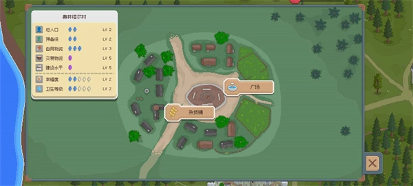 罗德里最新版(2)