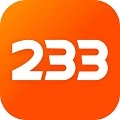 233乐园正版