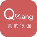 自律自强老版本下载-自律自强软件下载