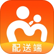 母品汇配送