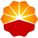 石油商旅安装下载-石油商旅V13下载