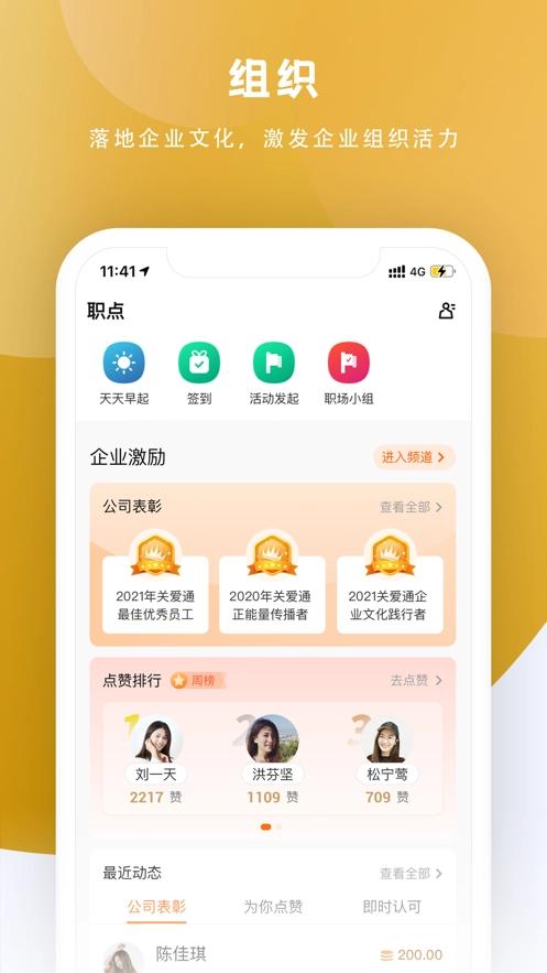 给到(1)