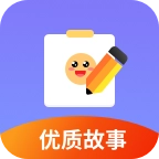 小小早教
