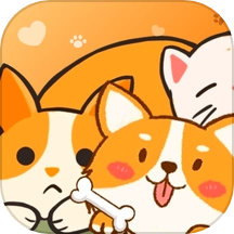 猫狗语音翻译机