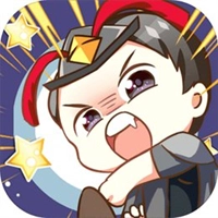 猛将争霸游戏最新版