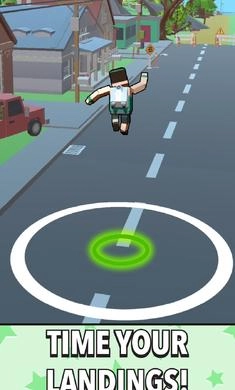 超级跳跳侠图3