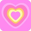 都要小孩子才做选择