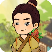 妙手回春坊红包版