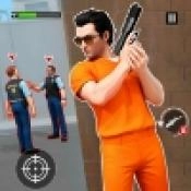 越狱狂怒直装版