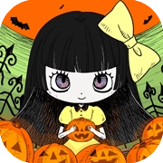 万圣节夜间派对无限版