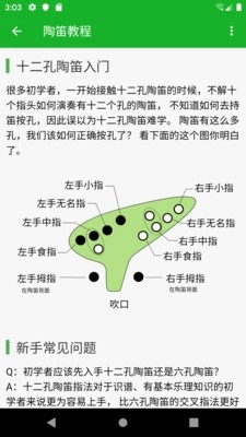 快乐谱-图2