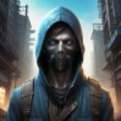 幸存者GO手机版