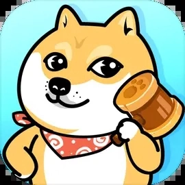 不朽大陆菜单版