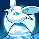 冒险与精灵正版