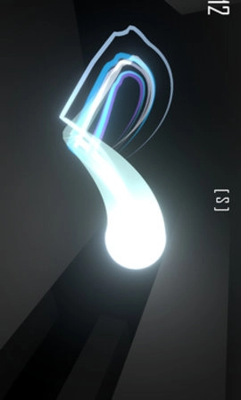 等离子球图1
