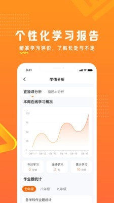 53伴学-图5