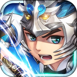 武神赵子龙游戏安卓版