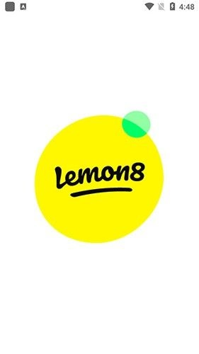 Lemon8图1