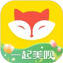 美呗医美