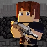 枪火战神传奇官方最新版