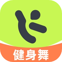 卡鼓点跳舞最新版