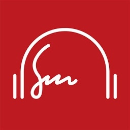 爱音斯坦fm
