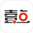 齐鲁壹点