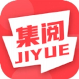 集阅小说老版下载-集阅小说手机下载