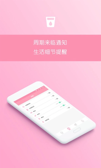 排卵期预测期-图1