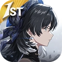 鸣潮最新版
