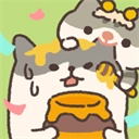 动物餐厅菜单版