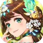 西游女儿国免费下载-西游女儿国正式版下载