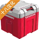 星系幸存者最新版