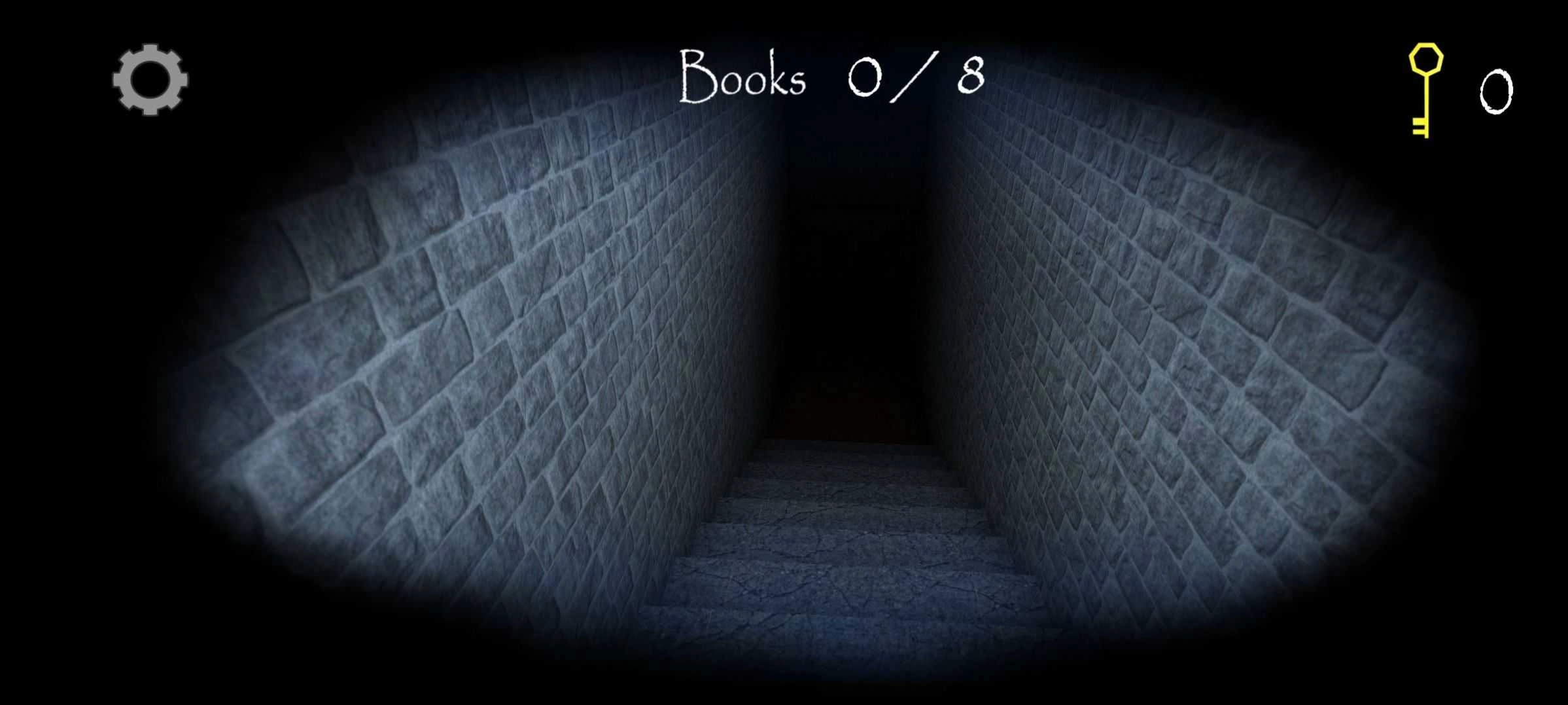 兰德里纳河古代图2