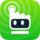 鼠大侠自动点击连点器手机免费版