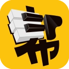练琴帮