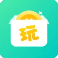一米天堂