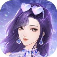 云梦华裳 V1.25010314