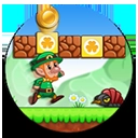 超级水管工安装2