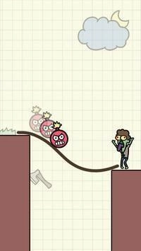 你好僵尸免费原版图2