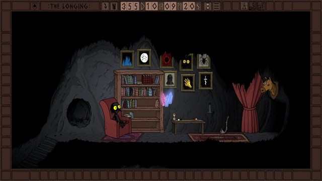 漫长等待通用版图3