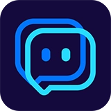 萬(wàn)能AI盒子