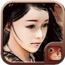 万千群侠传游戏