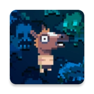 加拿大死亡之路手机版