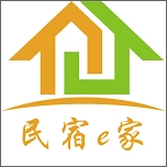 民宿e家