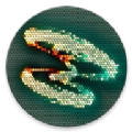 ShaderPaper